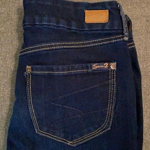 Seven7 Jeans